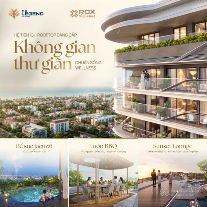 Giỏ hàng độc quyền căn 1pn 4.8 tỷ siêu vip ưu đãi với chính sách cđt, ưu đãi 24 tháng miễn lãi suất