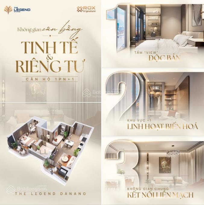 Giỏ hàng độc quyền căn 1pn 4.8 tỷ siêu vip ưu đãi với chính sách cđt, ưu đãi 24 tháng miễn lãi suất