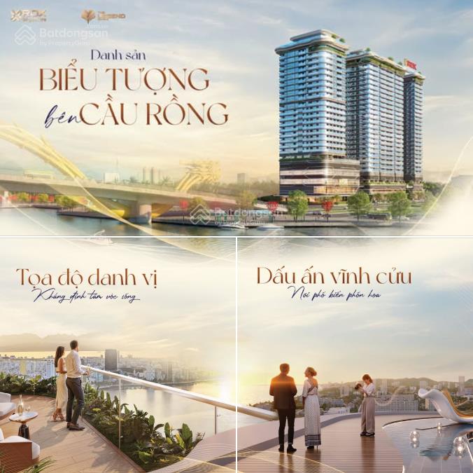 Giỏ hàng độc quyền căn 1pn 4.8 tỷ siêu vip ưu đãi với chính sách cđt, ưu đãi 24 tháng miễn lãi suất