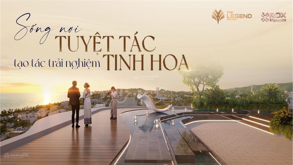 Giỏ hàng độc quyền căn 1pn 4.8 tỷ siêu vip ưu đãi với chính sách cđt, ưu đãi 24 tháng miễn lãi suất