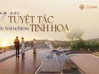 Giỏ hàng độc quyền căn 1pn 4.8 tỷ siêu vip ưu đãi với chính sách cđt, ưu đãi 24 tháng miễn lãi suất