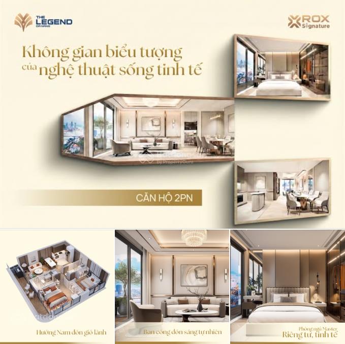 Giỏ hàng độc quyền căn 1pn 4.8 tỷ siêu vip ưu đãi với chính sách cđt, ưu đãi 24 tháng miễn lãi suất