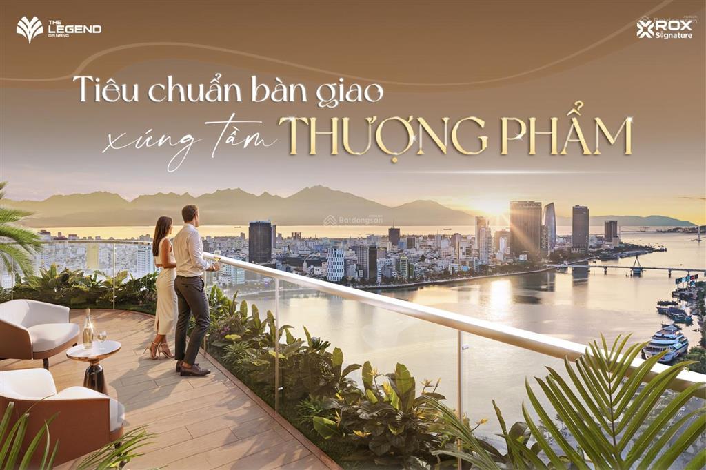 Giỏ hàng độc quyền căn 1pn 4.8 tỷ siêu vip ưu đãi với chính sách cđt, ưu đãi 24 tháng miễn lãi suất