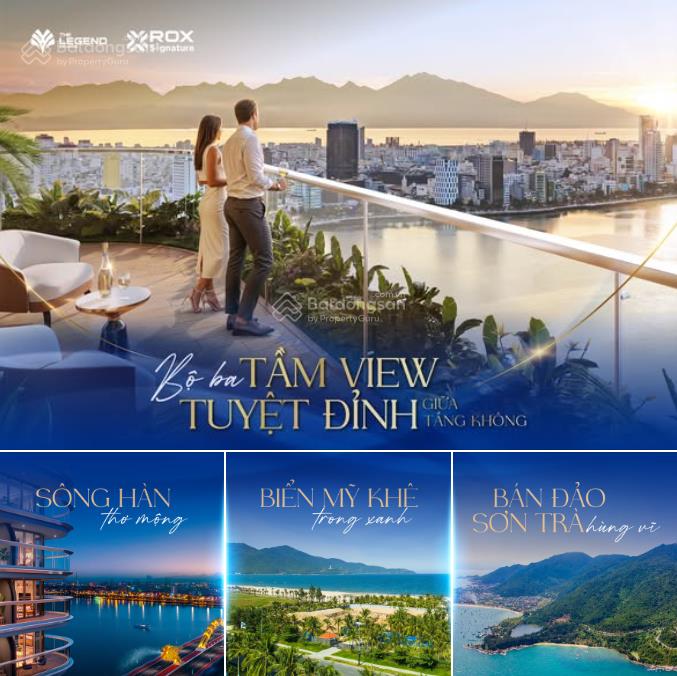 Giỏ hàng độc quyền căn 1pn 4.8 tỷ siêu vip ưu đãi với chính sách cđt, ưu đãi 24 tháng miễn lãi suất