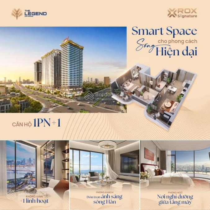 Giỏ hàng độc quyền căn 1pn 4.8 tỷ siêu vip ưu đãi với chính sách cđt, ưu đãi 24 tháng miễn lãi suất
