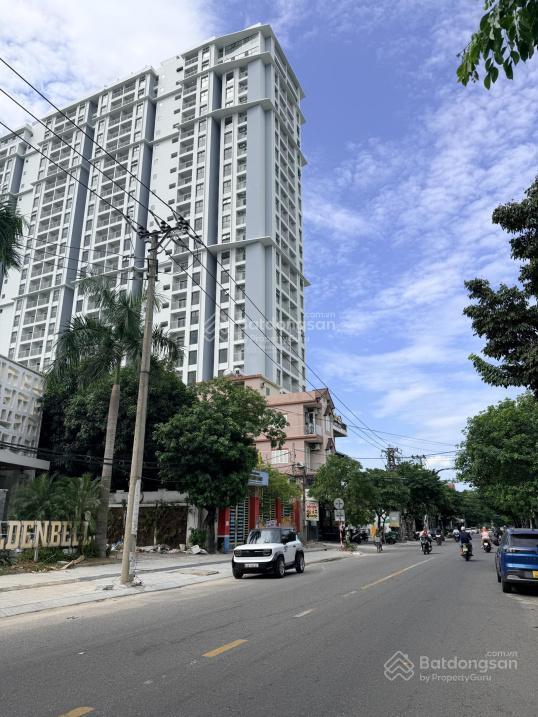 Giỏ hàng mia center point tháng 8, chọn lọc những căn đẹp, giá tốt, làm việc chính chủ nhận cọc