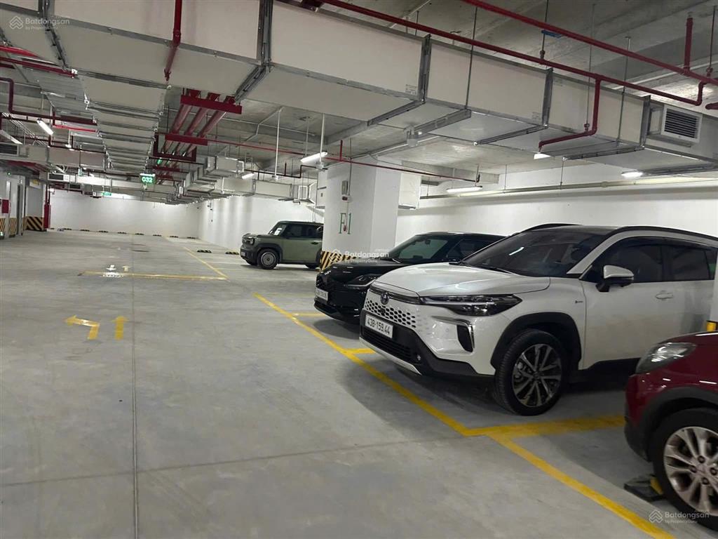 Giỏ hàng mia center point tháng 8, chọn lọc những căn đẹp, giá tốt, làm việc chính chủ nhận cọc