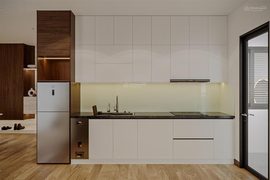 Giỏ hàng mia center point tháng 8, chọn lọc những căn đẹp, giá tốt, làm việc chính chủ nhận cọc