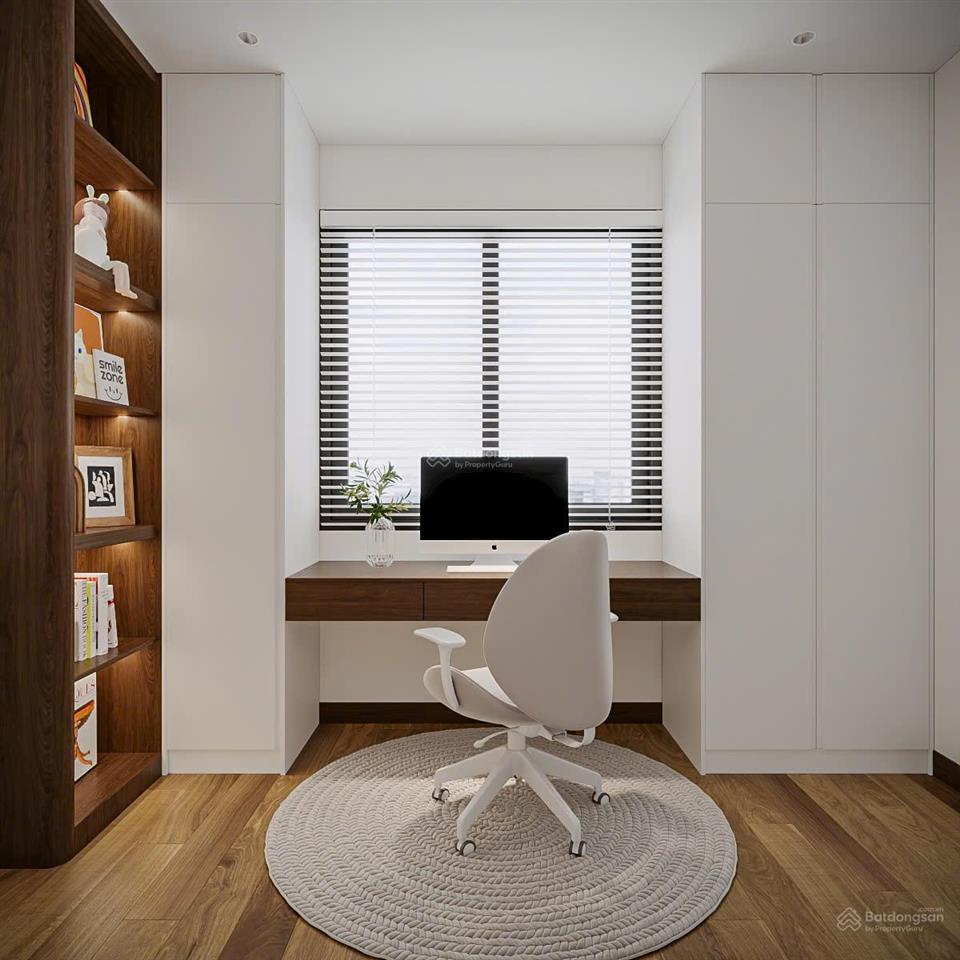 Giỏ hàng mia center point tháng 8, chọn lọc những căn đẹp, giá tốt, làm việc chính chủ nhận cọc