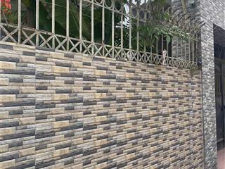 Nhà đẹp lô góc 2 mặt tiền bồ đề  90m²  ngõ thông ô tô  gần cầu chương dương  nguyễn văn cừ