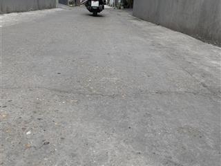 60m2 ô tô vào đất, cổ linh cầu trần hưng đạo bệnh viện tâm anh cầu chương dương giá đầu tư 12 tỷ