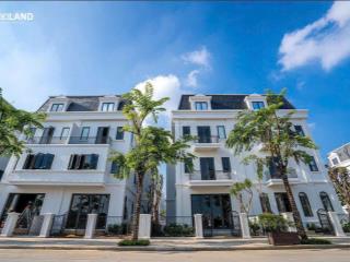 30 tỷ 171m2 căn bt solasta mansion hướng đông nam  kđt nam cường dương nội, rẻ nhất thị trường