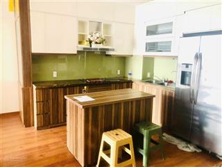 Cho thuê căn hộ 94m2 tại usilk city, 12,5 triệu vnd, đầy đủ tiện nghi giá tốt