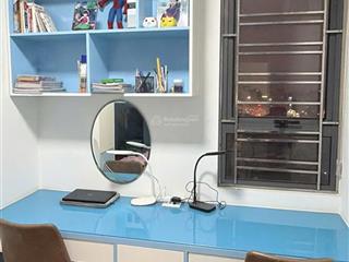 Cho thuê căn hộ chung cư the pride  tố hữu, dt 75m2 full nội thất