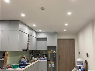 Chính chủ hạ giá cần bán gấp căn hộ 54m2 tầng 28 tòa s2 giá 4.5 tỷ  chung cư vinhome smart city