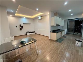 Cho thuê căn hộ 2 ngủ  75m2 chung cư the pride  tố hữu chỉ 9tr/tháng