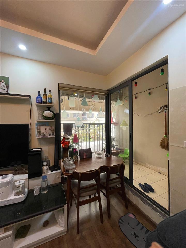 Bán 2 ngủ chung cư the pride, tố hữu  4,85 tỷ, 70m2 siêu hot