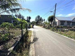 Đất ngay trung tâm và khu công nghiệp thanh antp.hcm nằm trong khu dân cư hiện hữu