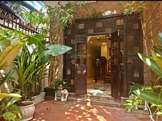 Thảo cầm viên, nhà đẹp hxh, nguyễn ngọc phương, phường 19, bình thạnh, tp. hcm