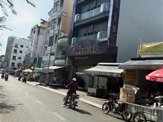 Cần tiền bán gấp mt đề thám, cô giang 31.4 tỷ, dt 72.34m2