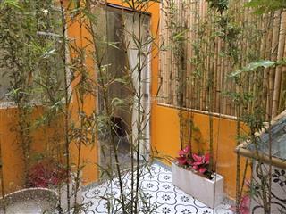 Cần tiền bán gấp, hxh lê văn sỹ, p.14, q.3, 13.4 tỷ, (56.5m2)