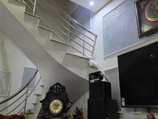 Bán nhà 3 tầng mặt ngõ kinh doanh tốt tại yên nghĩa dt 92.9m2