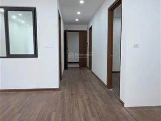 Bán chung cư x2 đại kim  3pn, 77.2m², giá nhỉnh 6 tỷ  sổ đỏ chính chủ