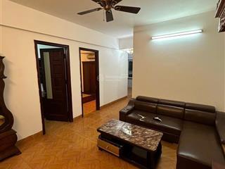 Bán chung cư 789 mỹ đình  81m², 3 ngủ, giá 6 tỷ  vị trí đẹp, ở ngay