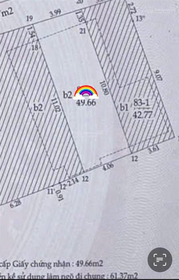 Chính chủ bán tòa căn hộ dịch vụ 9 phòng  thịnh quang, đống đa  có thang máy  dòng tiền ổn