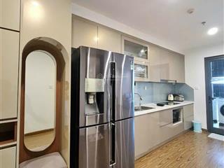 Cho thuê căn hộ 3pn full nội thất vinhomes west point 140m²  2 phòng master  giá 40 triệu/tháng