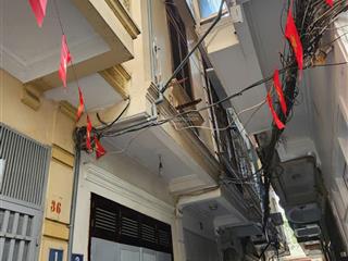 Cho thuê nhà nguyên căn 5 tầng tại phố đồng cổ, tây hồ, hà nội giá 12 triệu/tháng
