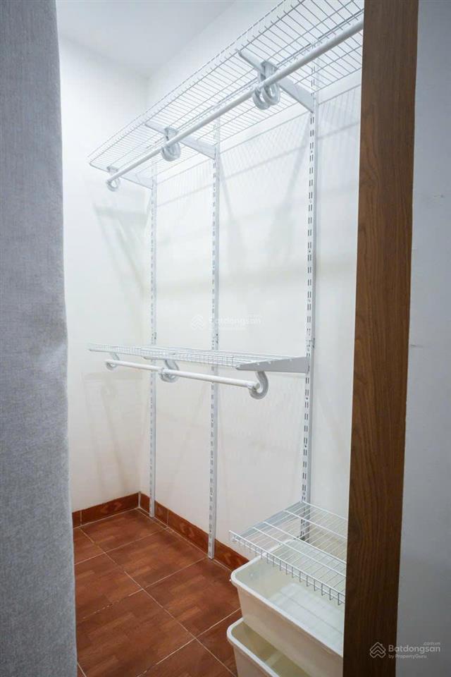 Cho thuê chung cư mini full nội thất ngõ 371 kim mã  p.giảng võ 24m² giá chỉ từ 4,5 triệu/tháng