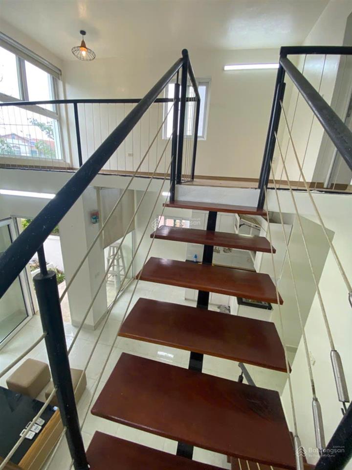 Bán nhà riêng gia lâm 126m², 3 tầng, sân đỗ ô tô, ngõ ô tô, kế bên vinhomes ocean park 1