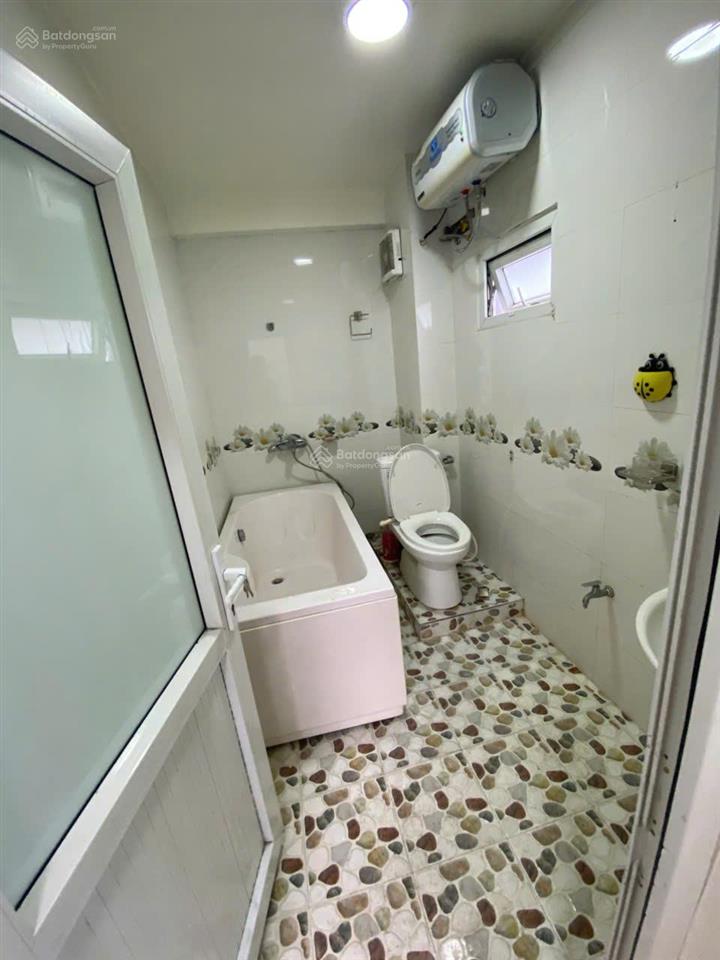 Bán nhà riêng gia lâm 126m², 3 tầng, sân đỗ ô tô, ngõ ô tô, kế bên vinhomes ocean park 1