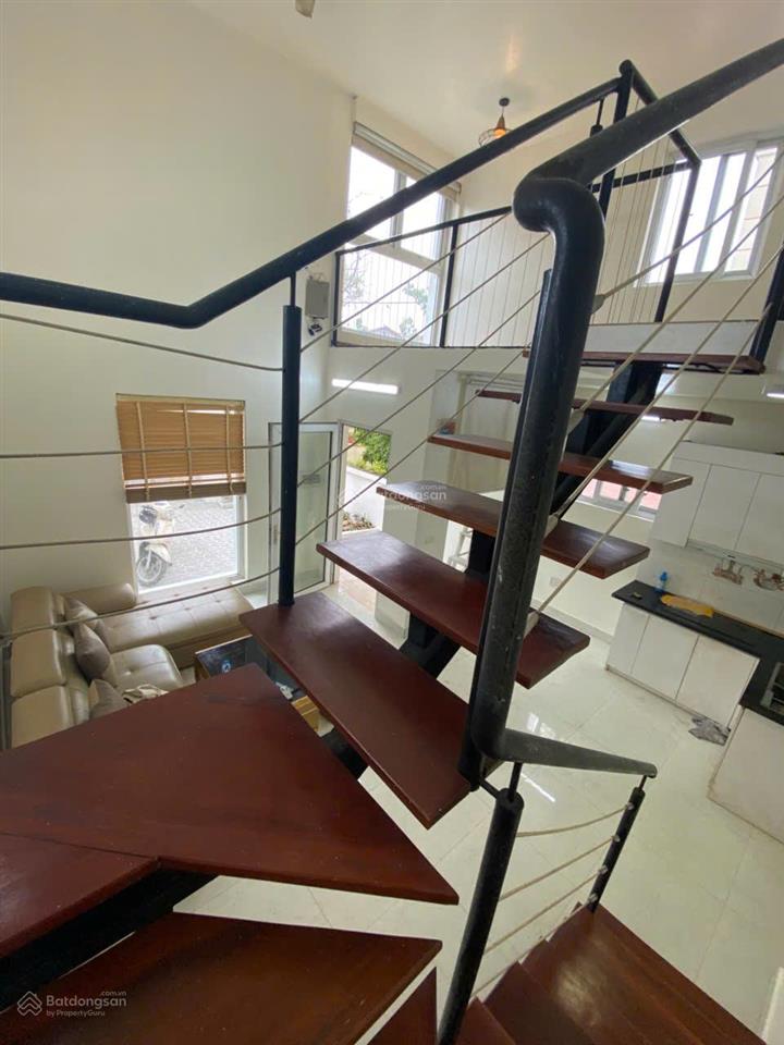 Bán nhà riêng gia lâm 126m², 3 tầng, sân đỗ ô tô, ngõ ô tô, kế bên vinhomes ocean park 1