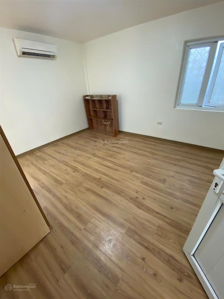 Bán nhà riêng gia lâm 126m², 3 tầng, sân đỗ ô tô, ngõ ô tô, kế bên vinhomes ocean park 1