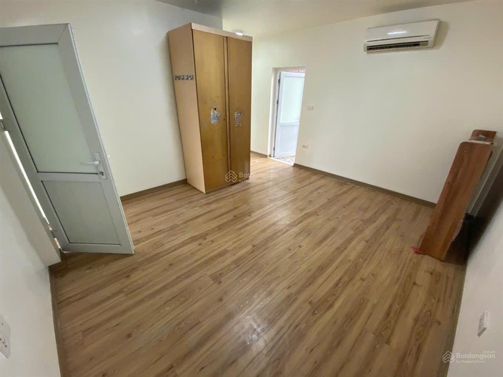 Bán nhà riêng gia lâm 126m², 3 tầng, sân đỗ ô tô, ngõ ô tô, kế bên vinhomes ocean park 1