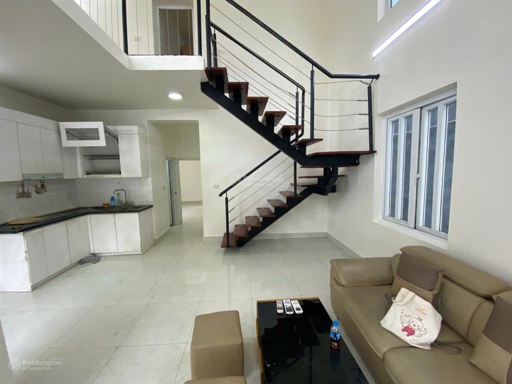 Bán nhà riêng gia lâm 126m², 3 tầng, sân đỗ ô tô, ngõ ô tô, kế bên vinhomes ocean park 1