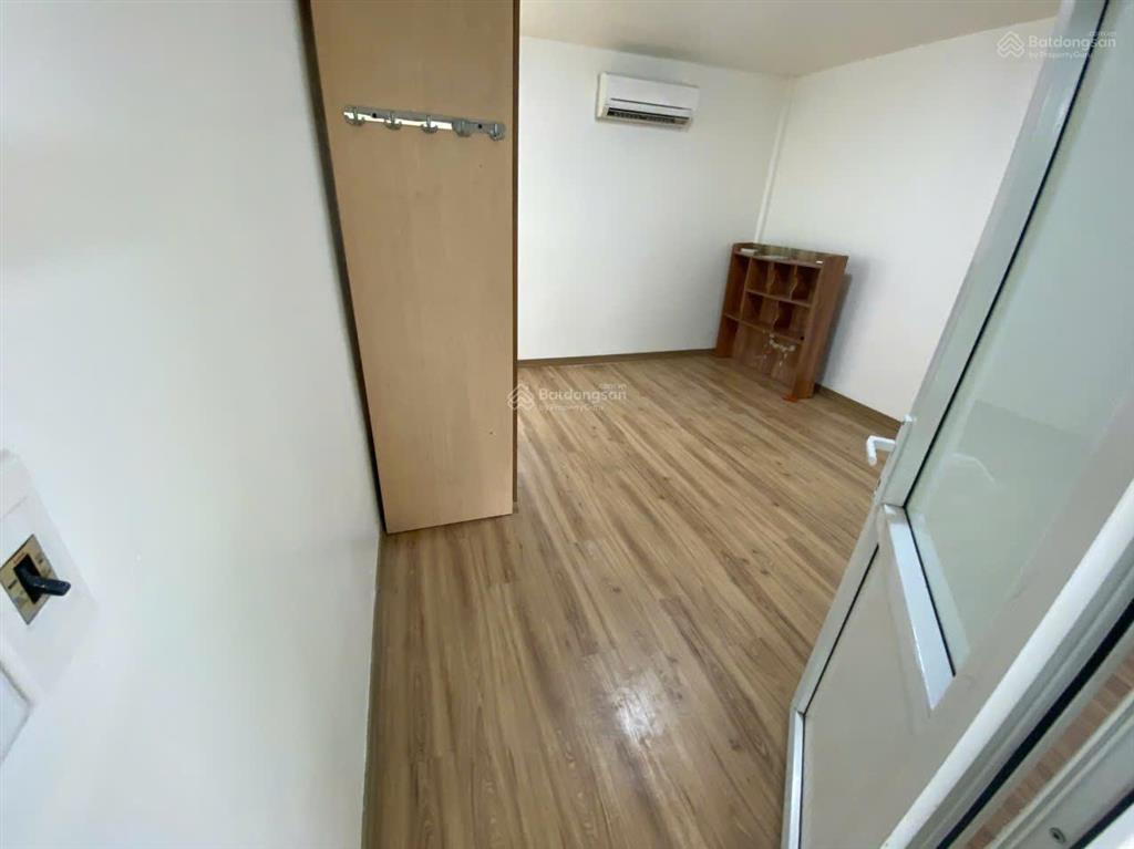 Bán nhà riêng gia lâm 126m², 3 tầng, sân đỗ ô tô, ngõ ô tô, kế bên vinhomes ocean park 1