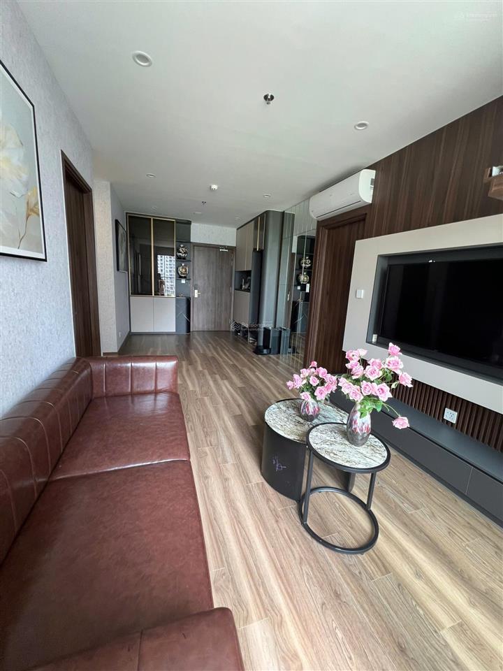 Bán chung cư vinhomes ocean park 1 căn 2pn tòa zr1 zurich, 69m², full đồ, sẵn sổ, view thoáng