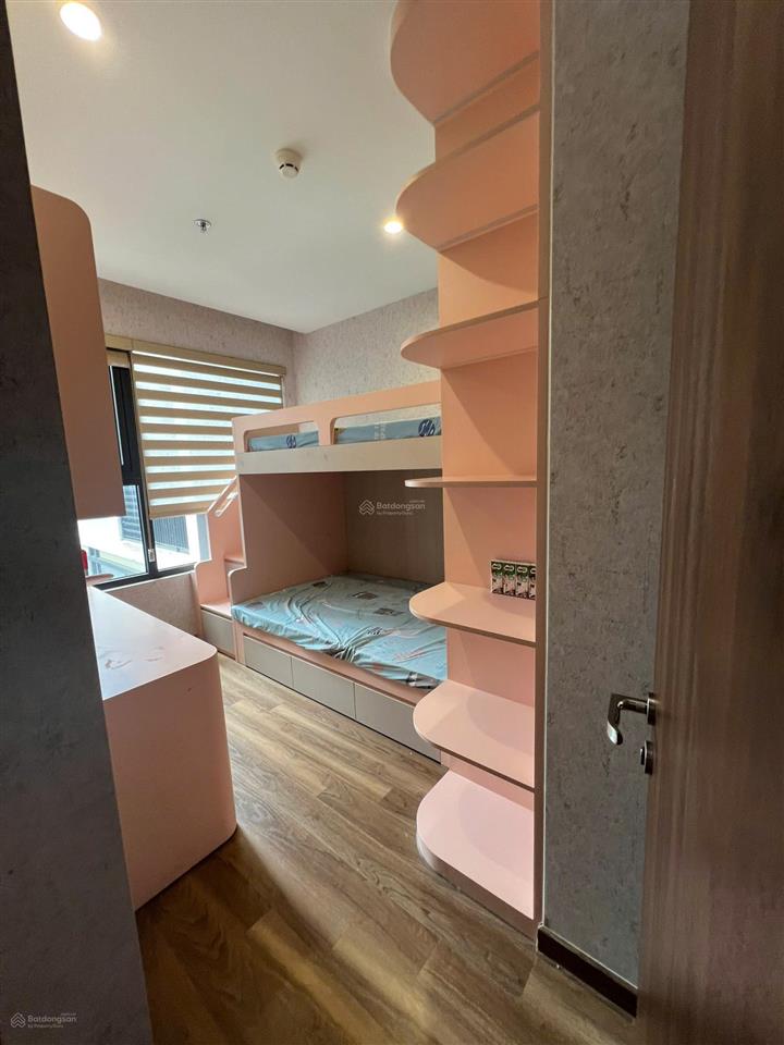 Bán chung cư vinhomes ocean park 1 căn 2pn tòa zr1 zurich, 69m², full đồ, sẵn sổ, view thoáng