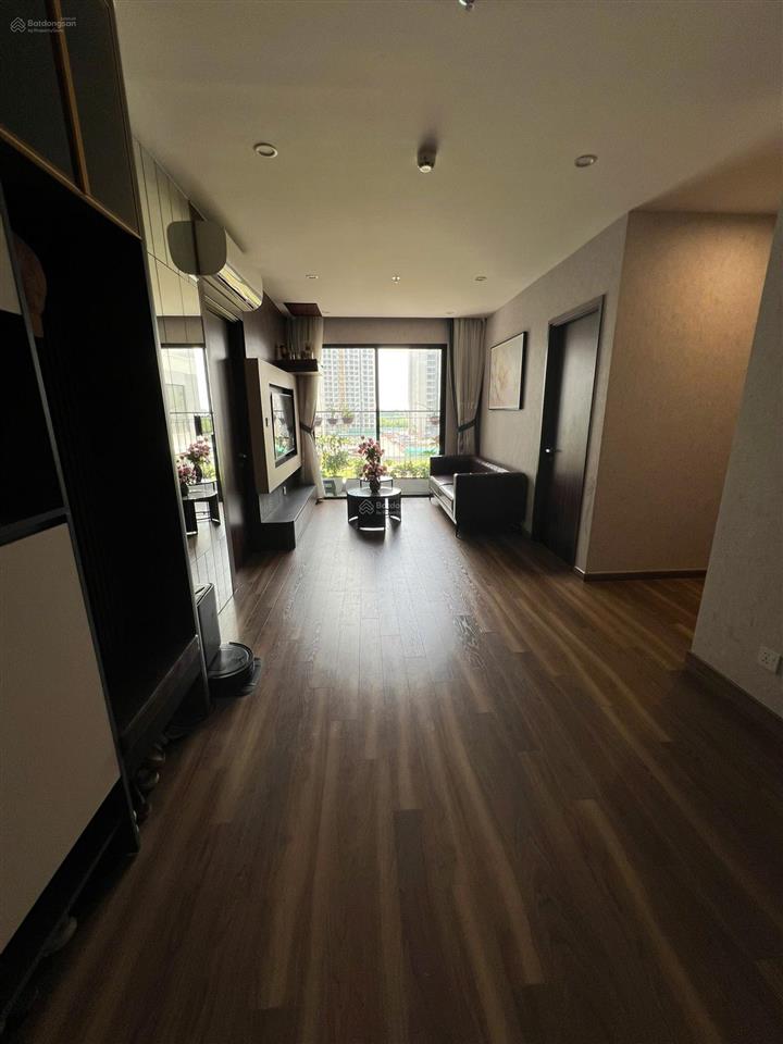Bán chung cư vinhomes ocean park 1 căn 2pn tòa zr1 zurich, 69m², full đồ, sẵn sổ, view thoáng