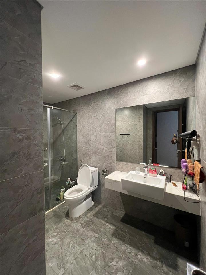 Bán chung cư vinhomes ocean park 1 căn 2pn tòa zr1 zurich, 69m², full đồ, sẵn sổ, view thoáng
