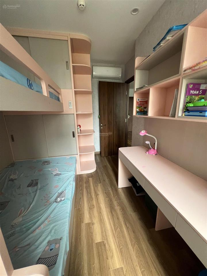 Bán chung cư vinhomes ocean park 1 căn 2pn tòa zr1 zurich, 69m², full đồ, sẵn sổ, view thoáng