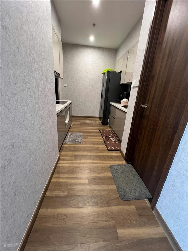 Bán chung cư vinhomes ocean park 1 căn 2pn tòa zr1 zurich, 69m², full đồ, sẵn sổ, view thoáng