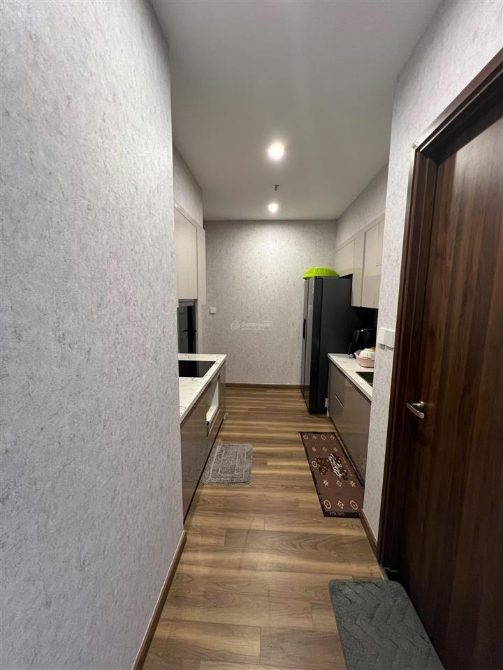 Bán chung cư vinhomes ocean park 1 căn 2pn tòa zr1 zurich, 69m², full đồ, sẵn sổ, view thoáng