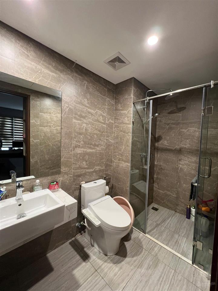 Bán chung cư vinhomes ocean park 1 căn 2pn tòa zr1 zurich, 69m², full đồ, sẵn sổ, view thoáng