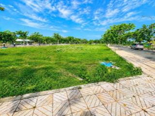 Bán nền giá rẻ ngay trung tâm cần thơ mới