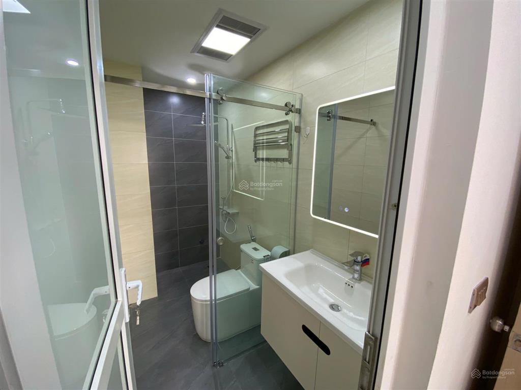 Chính chủ cần bán căn hộ 3pn, 86m2