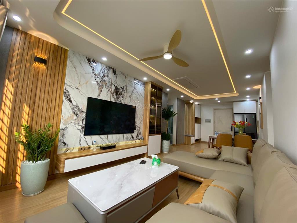 Chính chủ cần bán căn hộ 3pn, 86m2